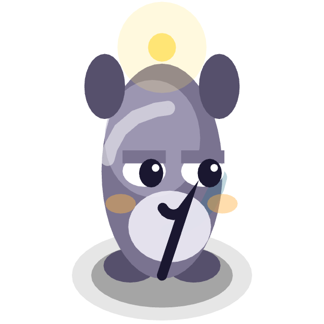 Ash