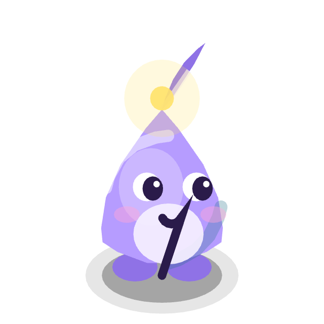 Fen