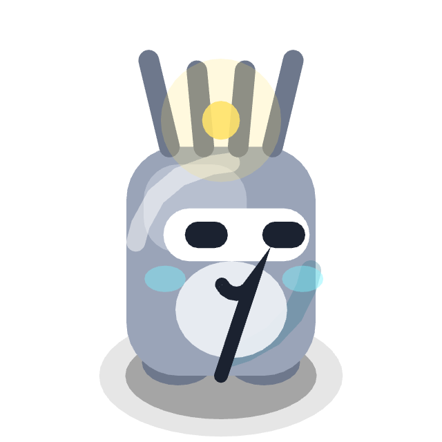 Rook