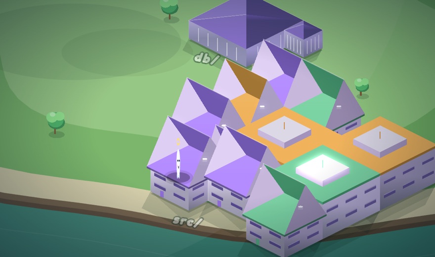 Greenhouse