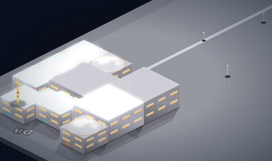 Moonbase